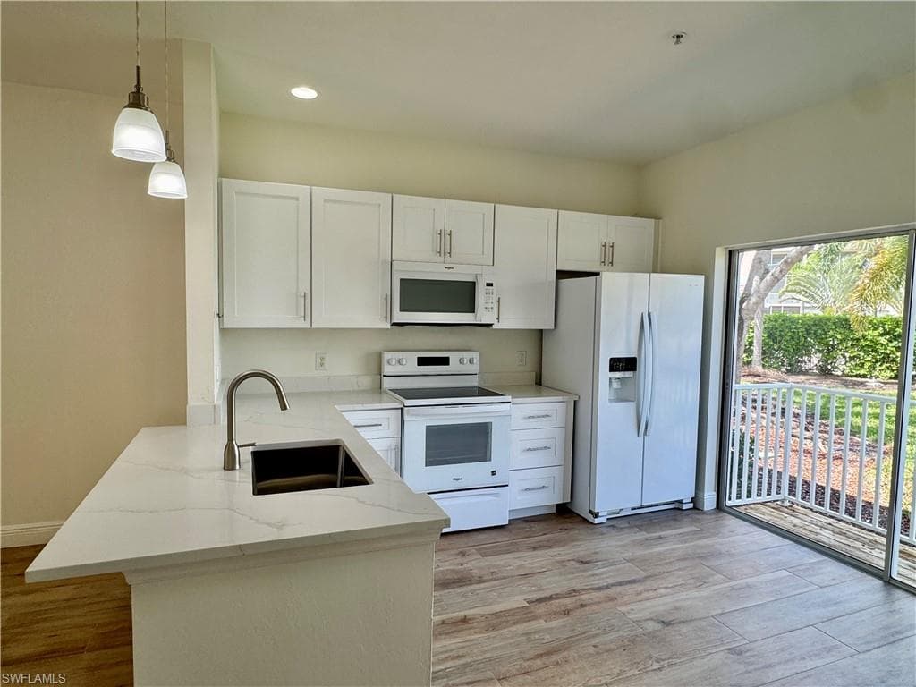 3255 Tamara DR 4-6