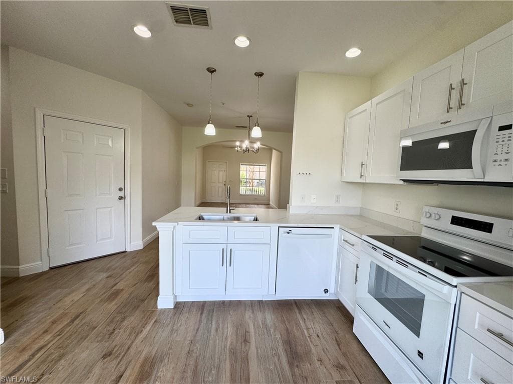 3255 Tamara DR 4-2