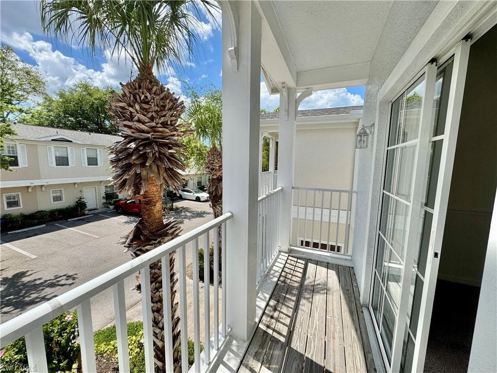 3255 Tamara DR 4-13