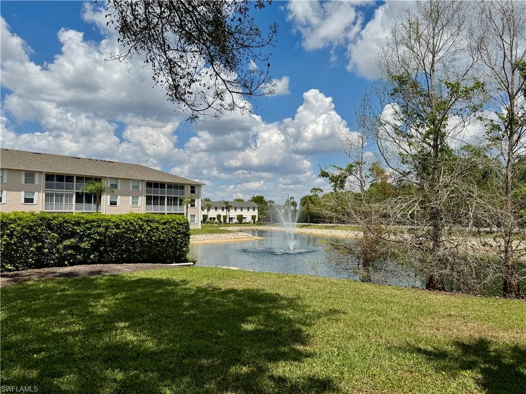3255 Tamara DR 4-14