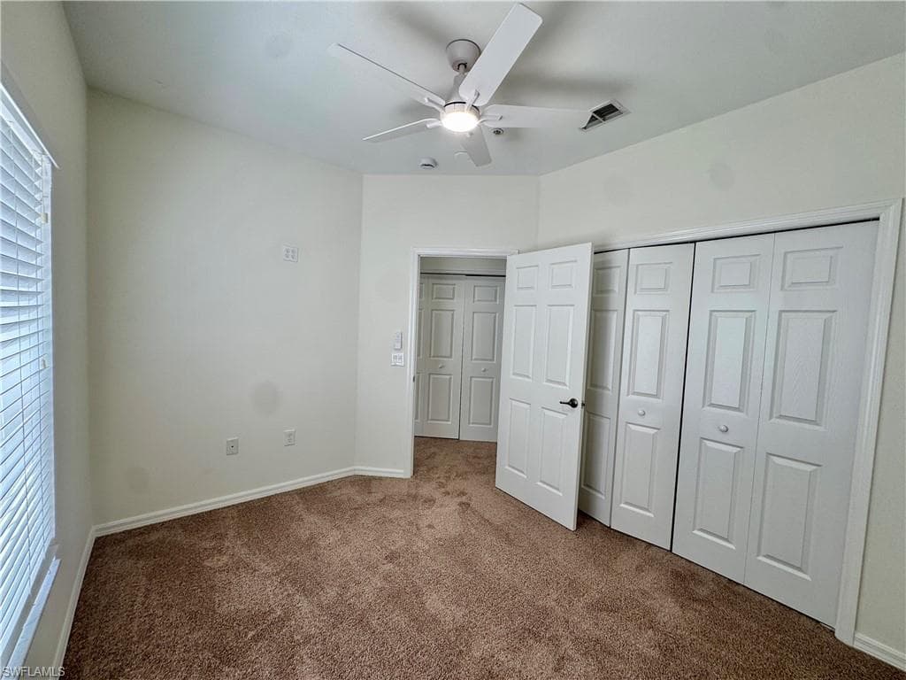 3255 Tamara DR 4-10