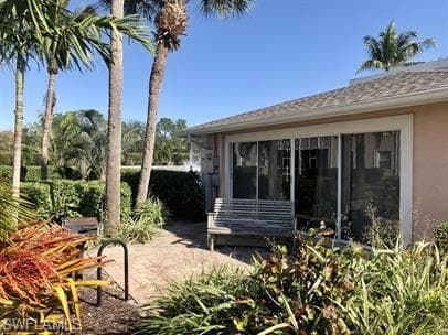3255 Tamara DR 4-30