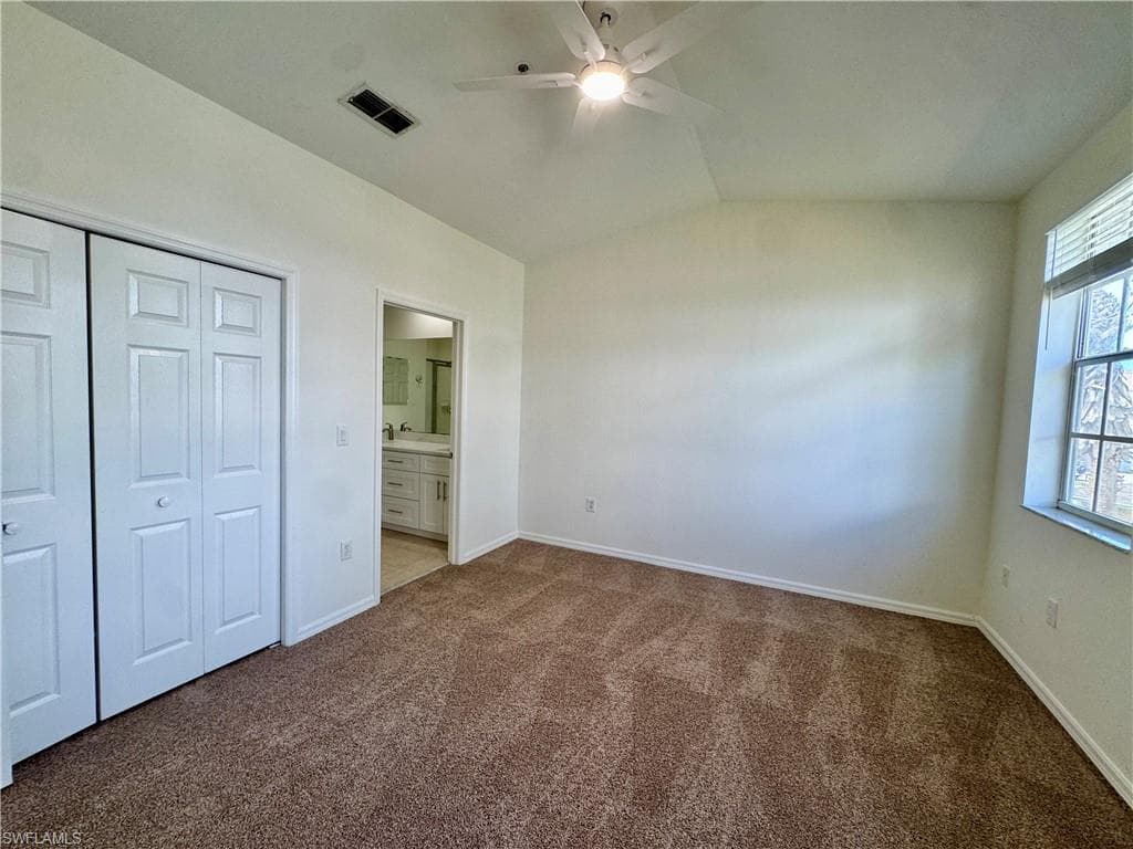 3255 Tamara DR 4-7