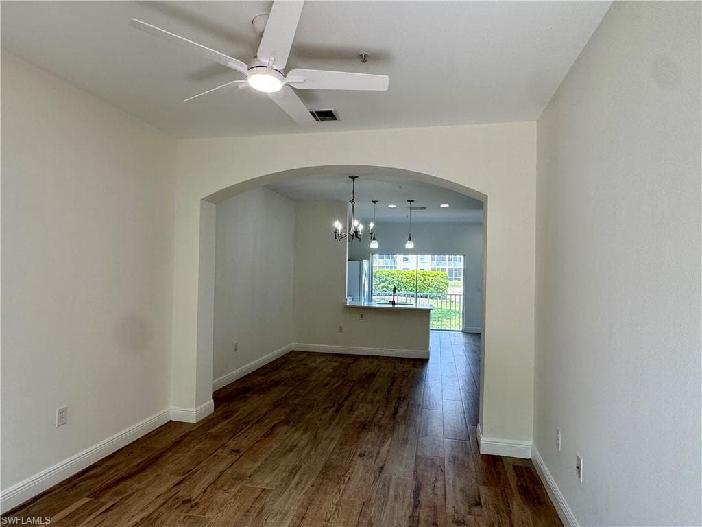 3255 Tamara DR 4-24