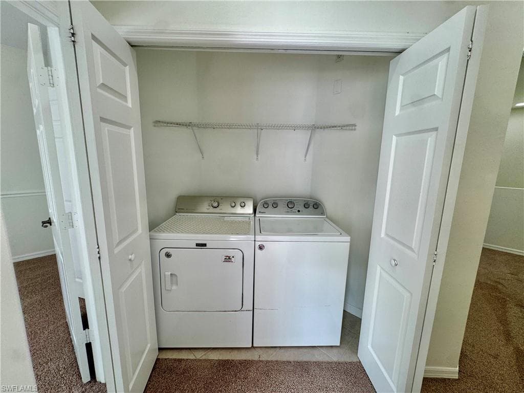 3255 Tamara DR 4-20