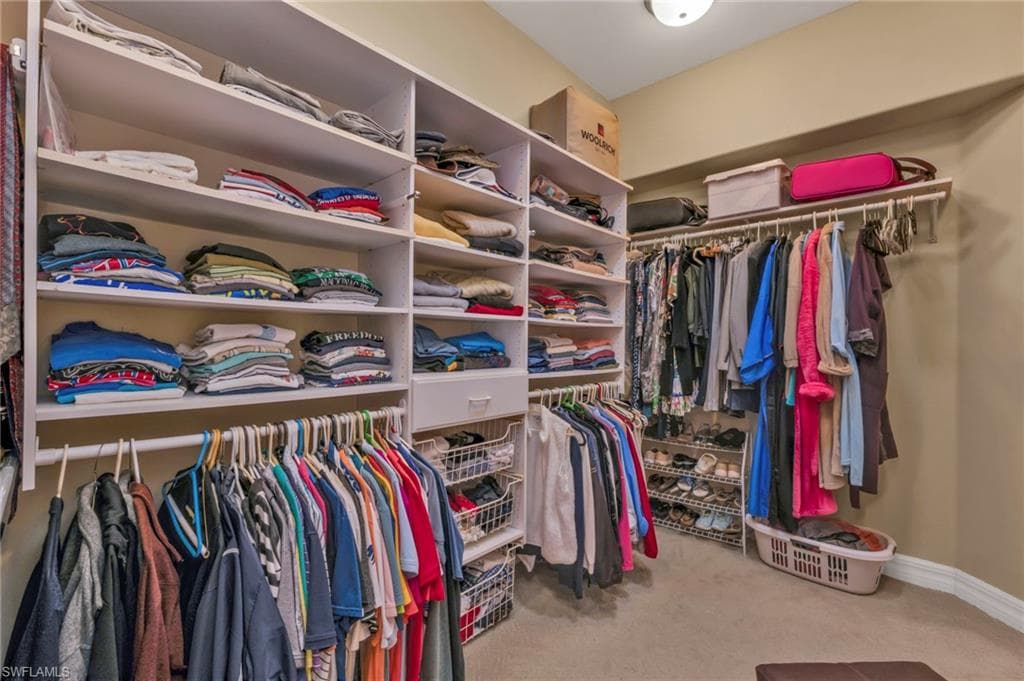 5021 Sable Key CIR-24