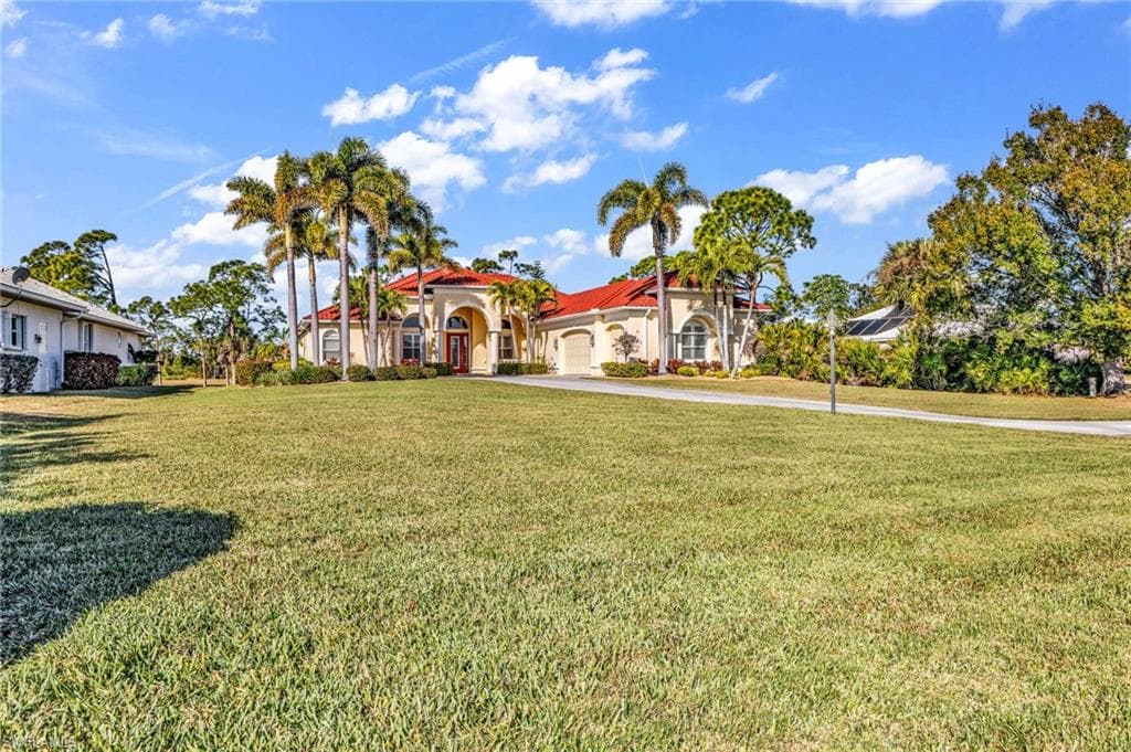 5021 Sable Key CIR-1