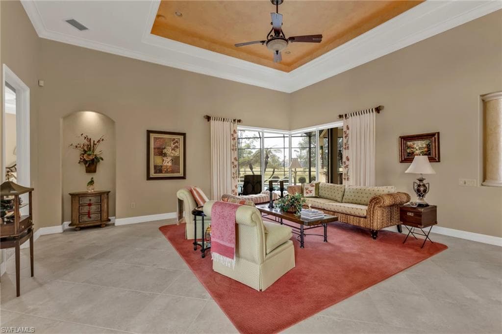 5021 Sable Key CIR-5