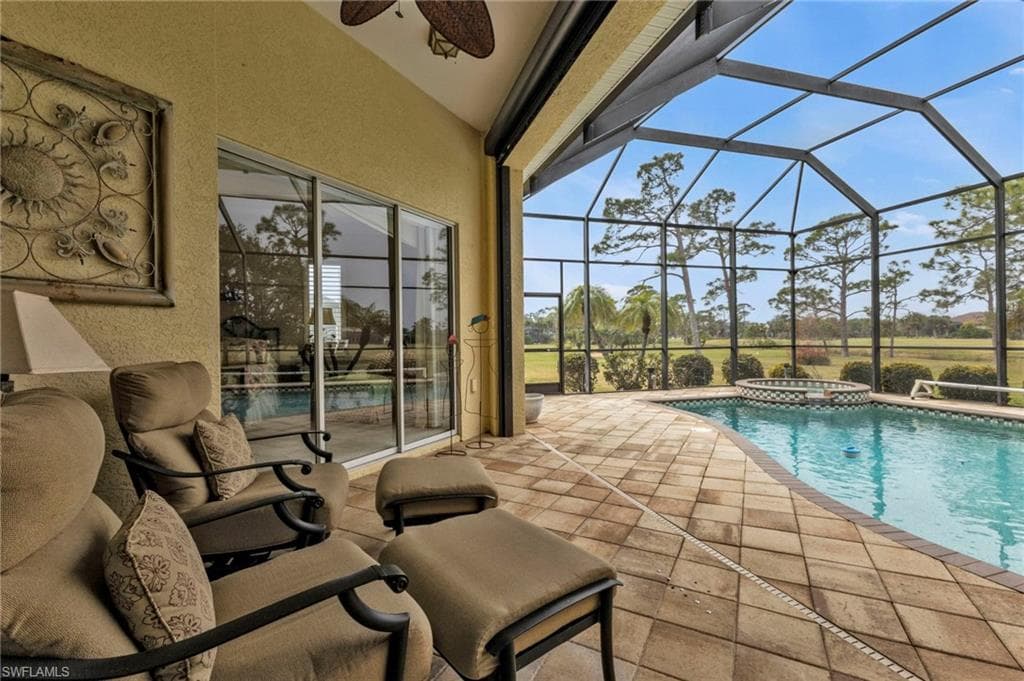 5021 Sable Key CIR-39