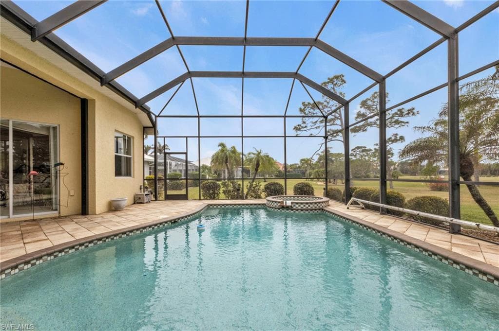 5021 Sable Key CIR-43