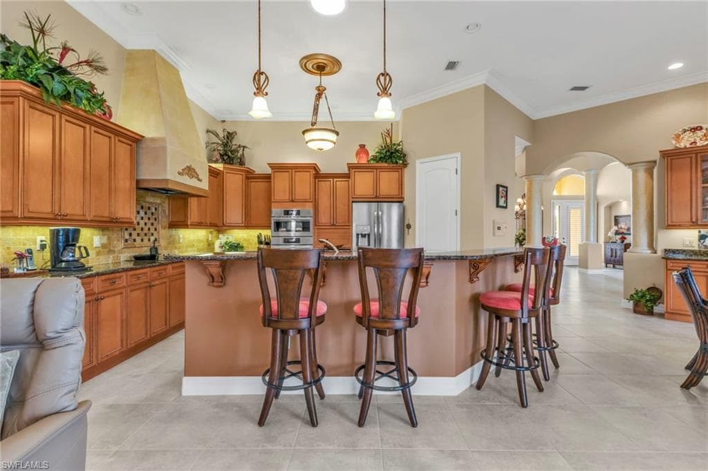 5021 Sable Key CIR-14