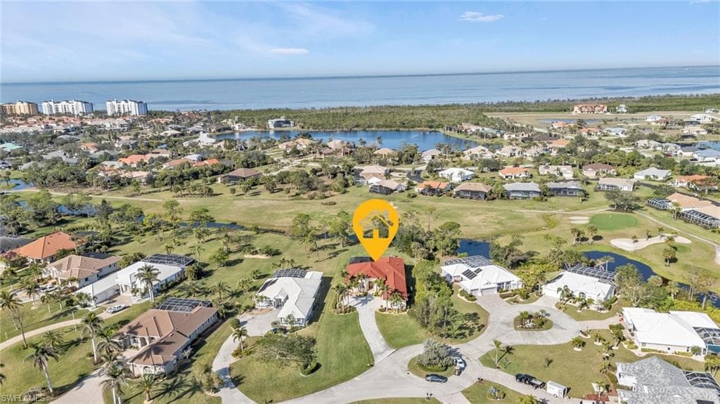 5021 Sable Key CIR-44