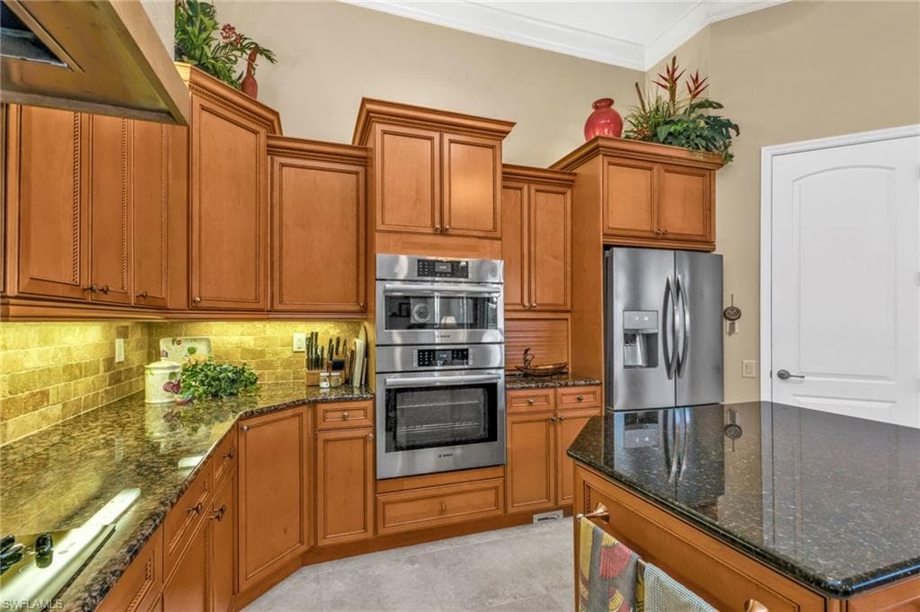 5021 Sable Key CIR-13