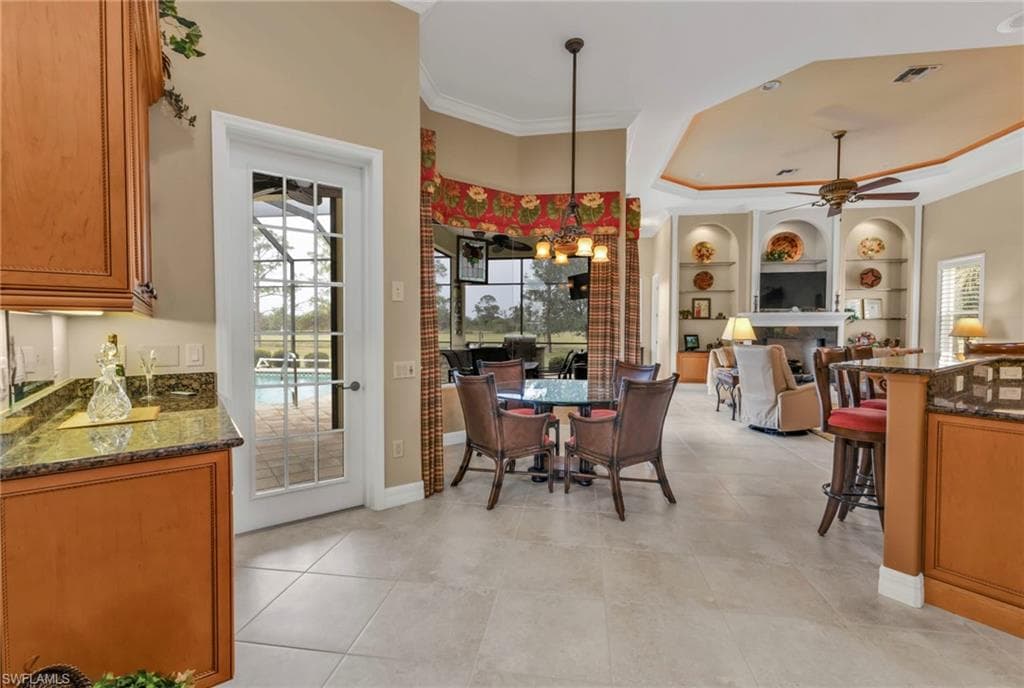 5021 Sable Key CIR-10