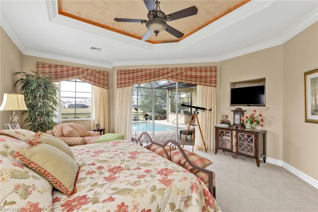 5021 Sable Key CIR-23