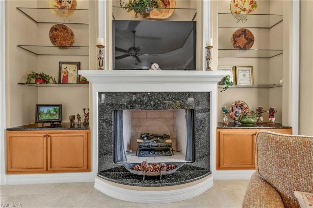 5021 Sable Key CIR-19