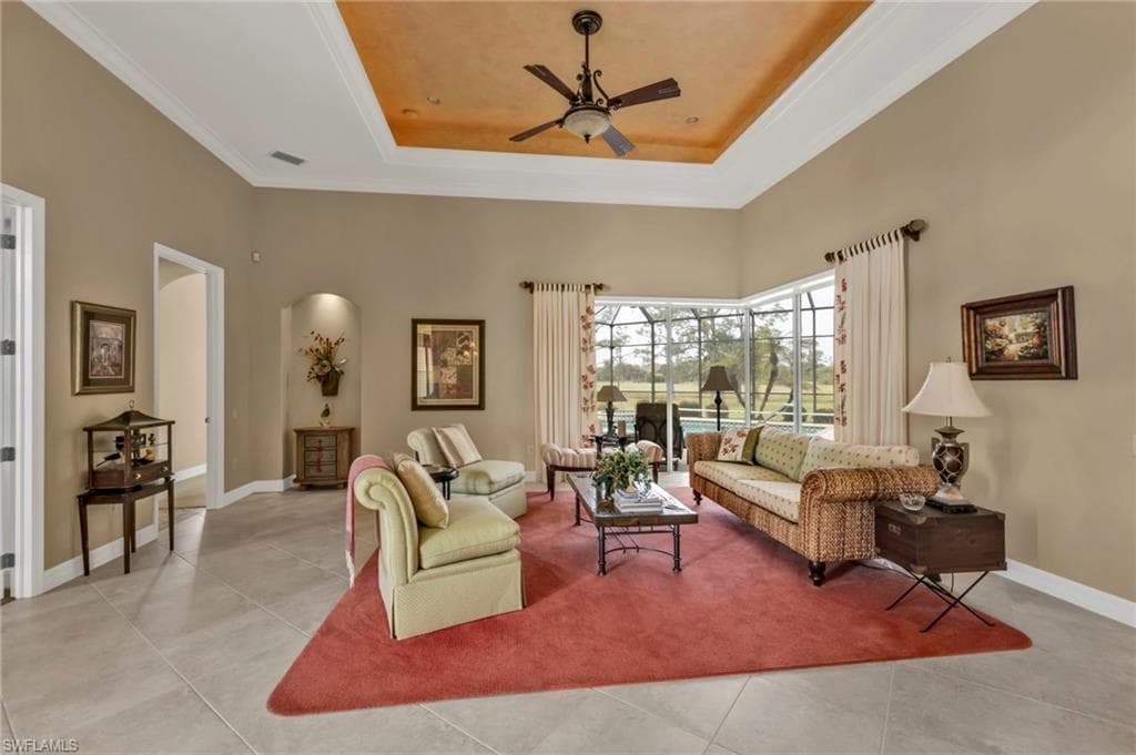 5021 Sable Key CIR-6