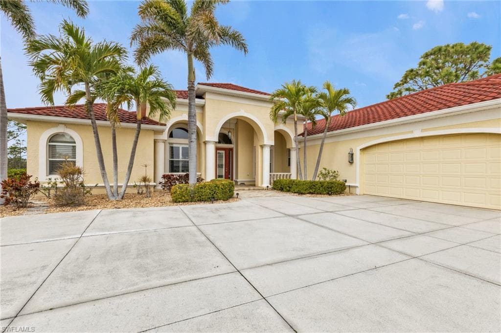 5021 Sable Key CIR-2