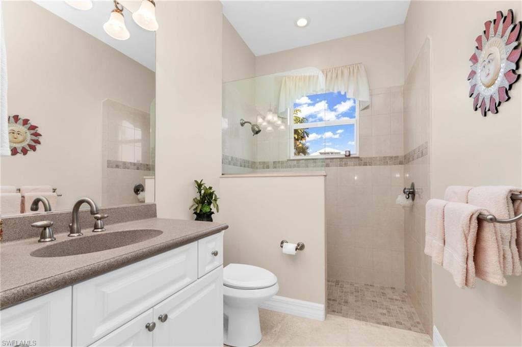 5021 Sable Key CIR-33