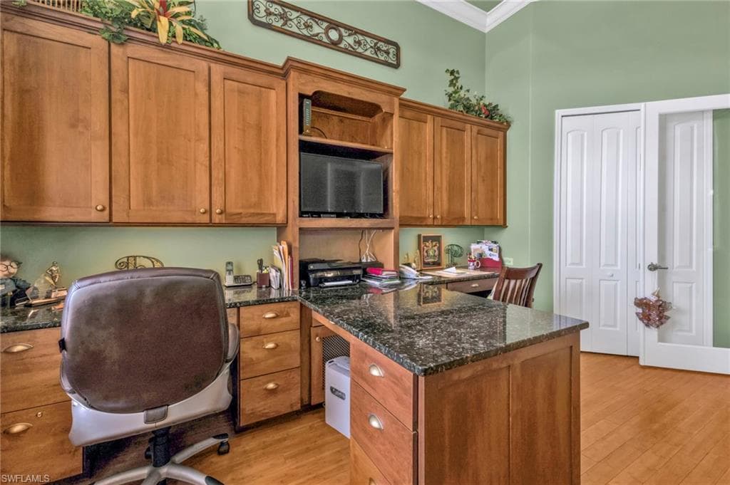 5021 Sable Key CIR-29