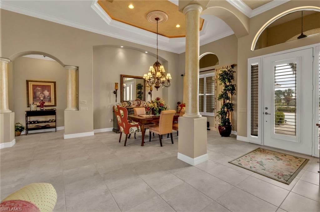 5021 Sable Key CIR-4