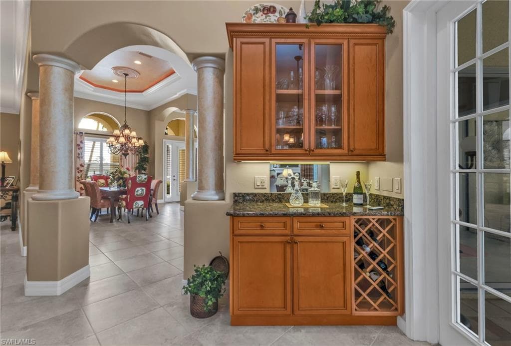 5021 Sable Key CIR-8