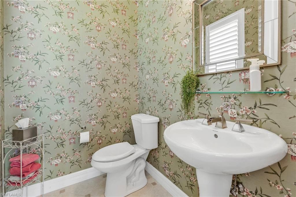 5021 Sable Key CIR-21