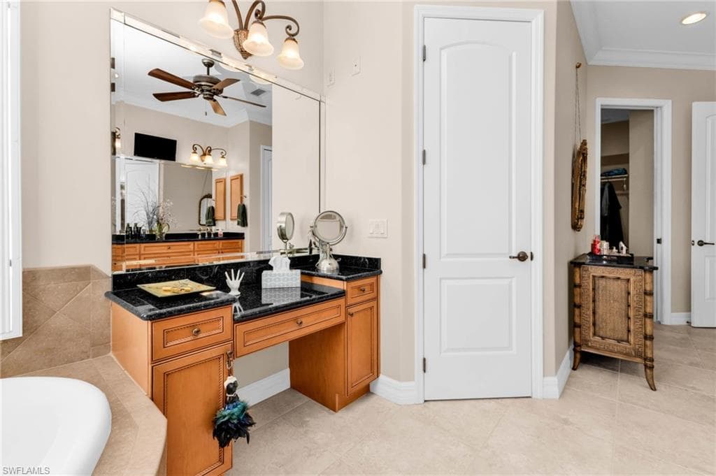 5021 Sable Key CIR-27