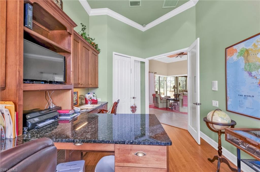 5021 Sable Key CIR-31