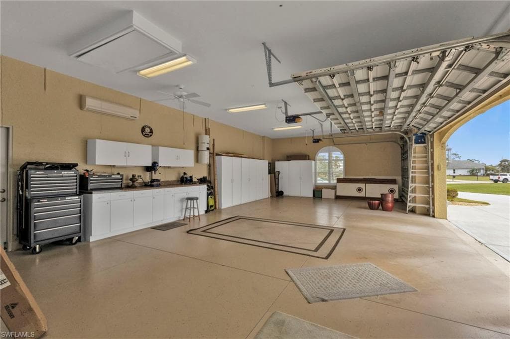 5021 Sable Key CIR-35
