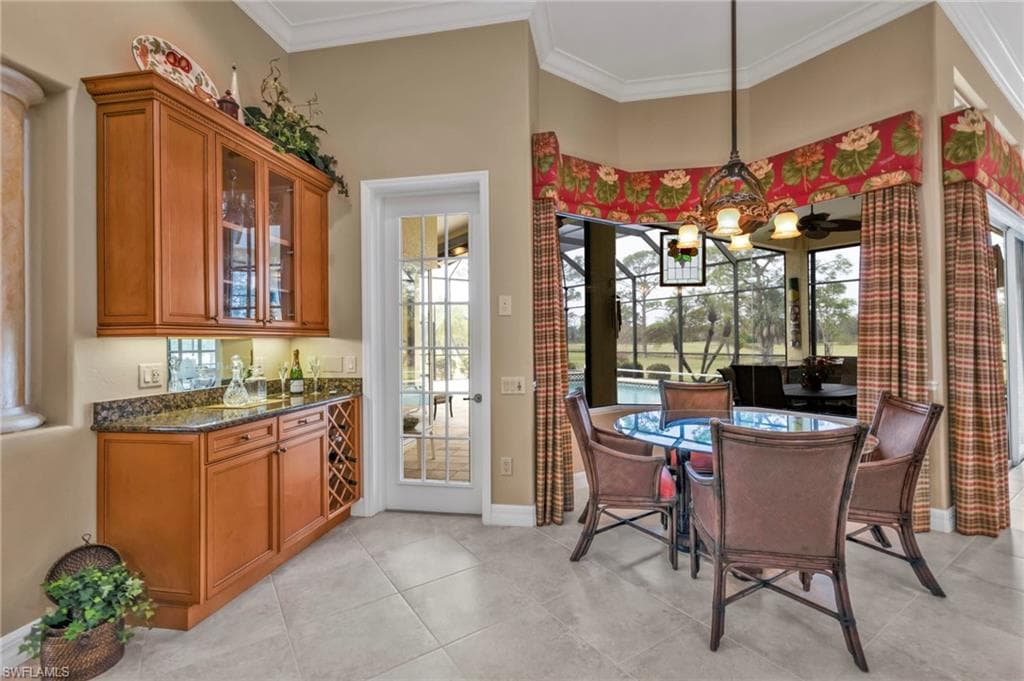 5021 Sable Key CIR-9