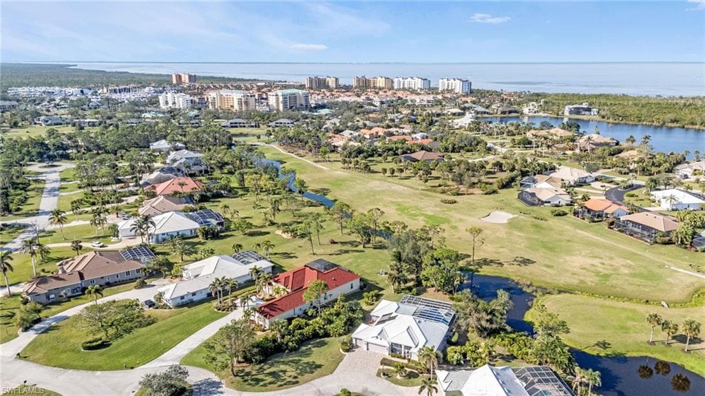 5021 Sable Key CIR-46