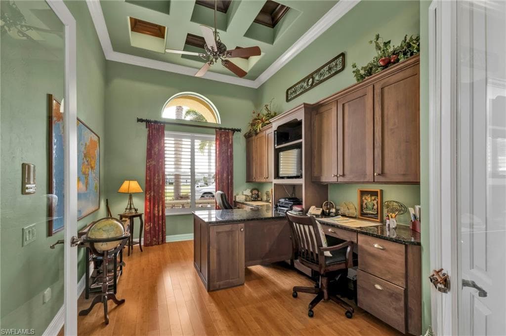 5021 Sable Key CIR-30
