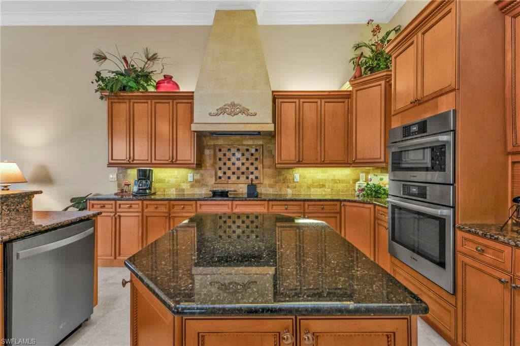 5021 Sable Key CIR-11