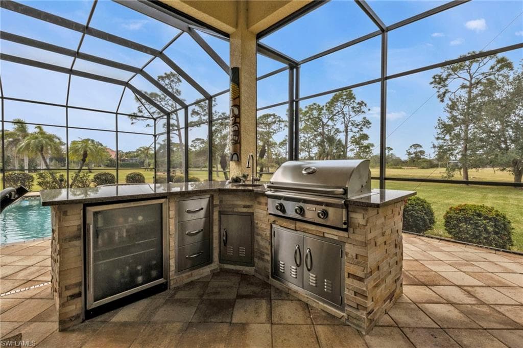 5021 Sable Key CIR-38