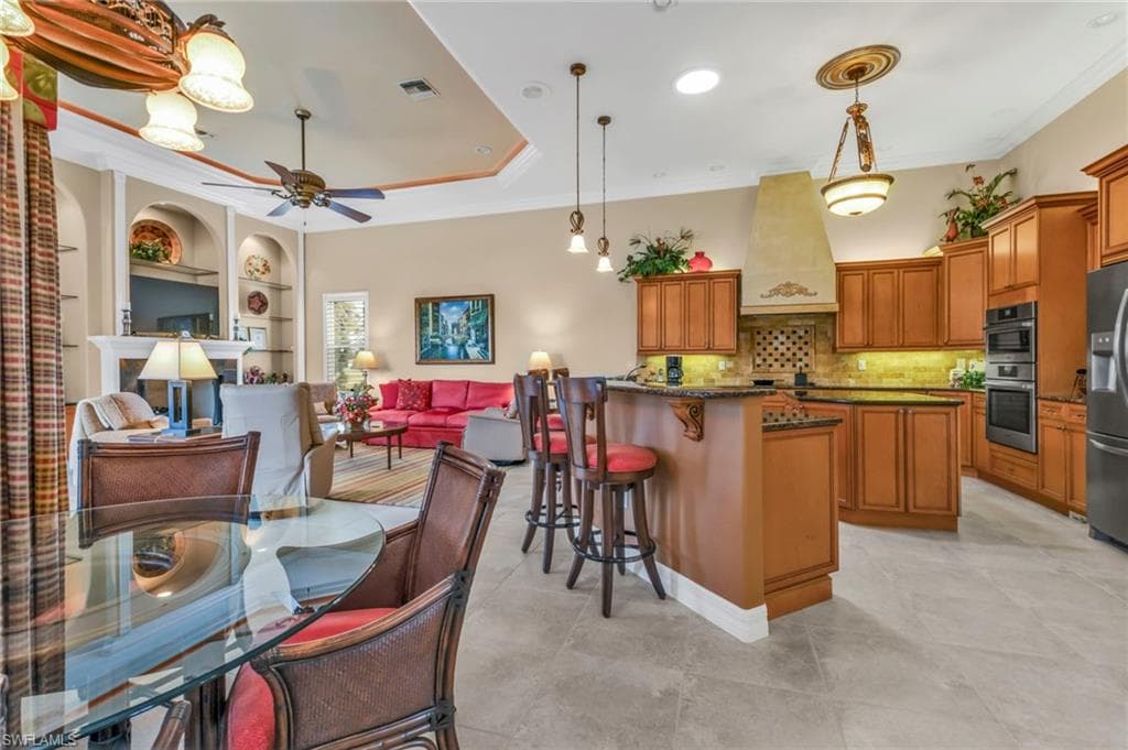 5021 Sable Key CIR-15
