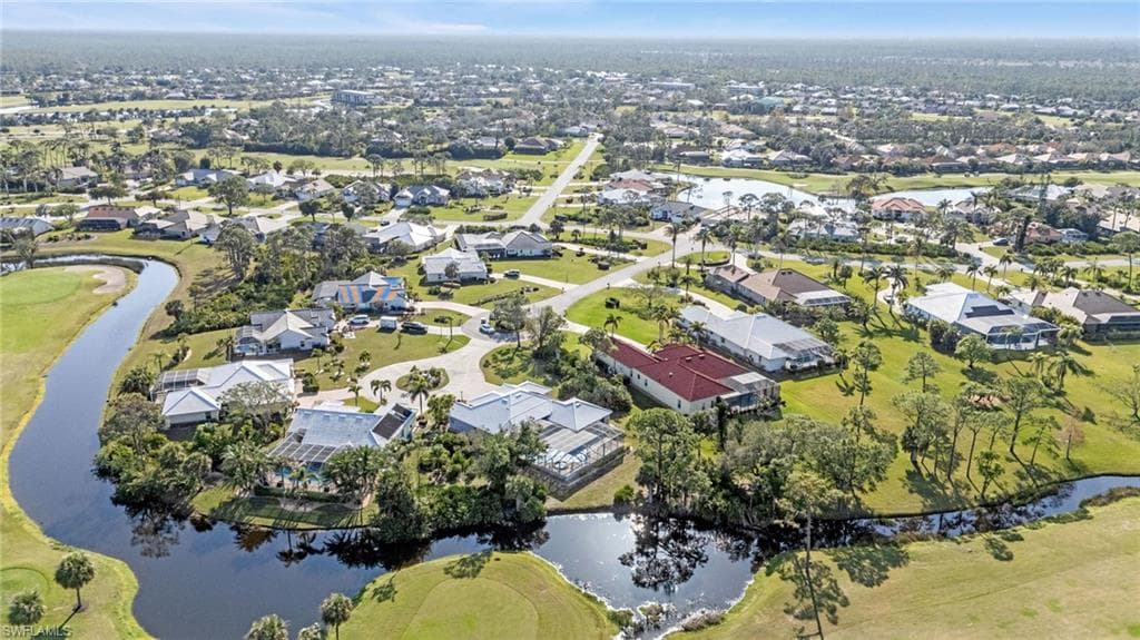 5021 Sable Key CIR-47