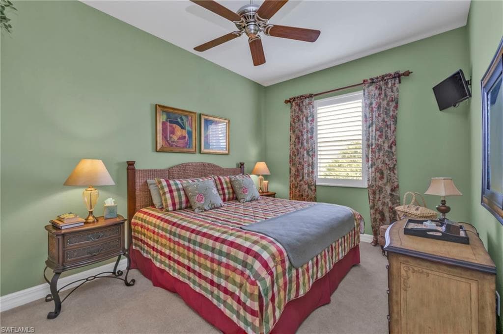 5021 Sable Key CIR-34