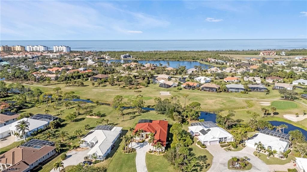 5021 Sable Key CIR-45