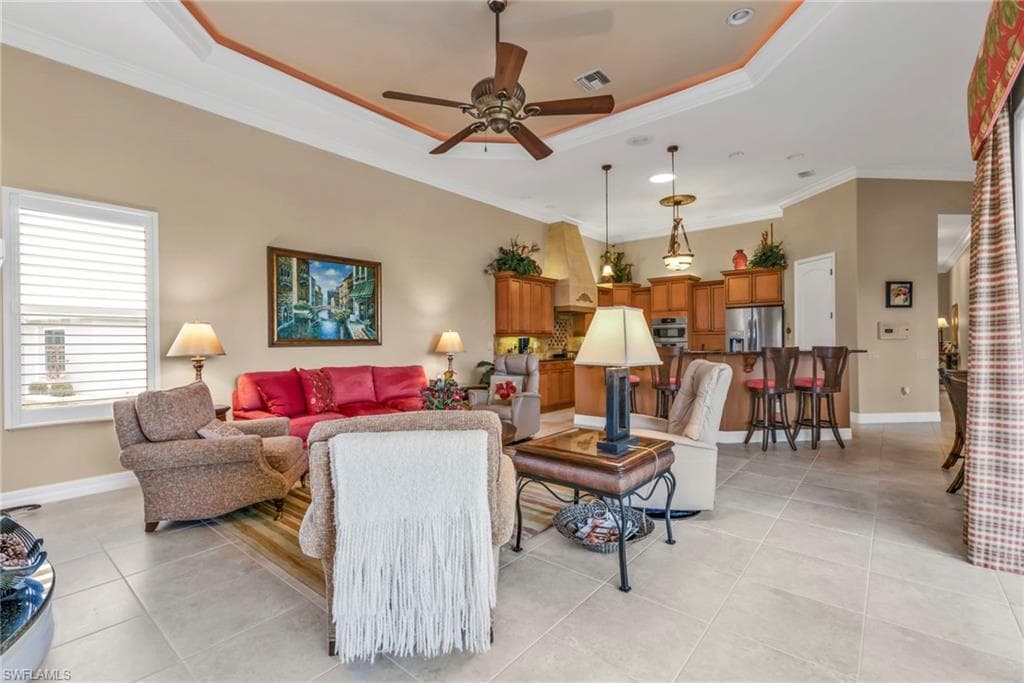 5021 Sable Key CIR-16