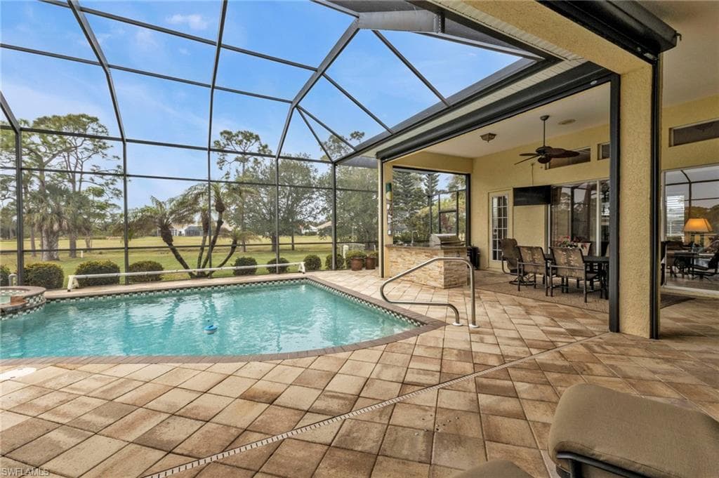 5021 Sable Key CIR-41