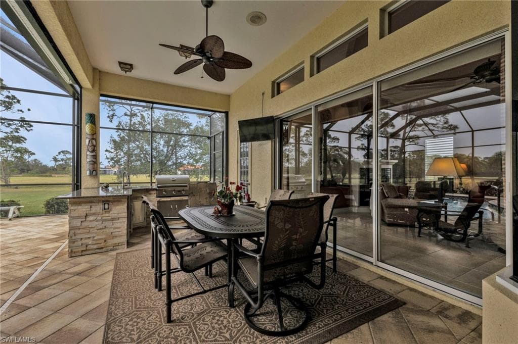 5021 Sable Key CIR-37