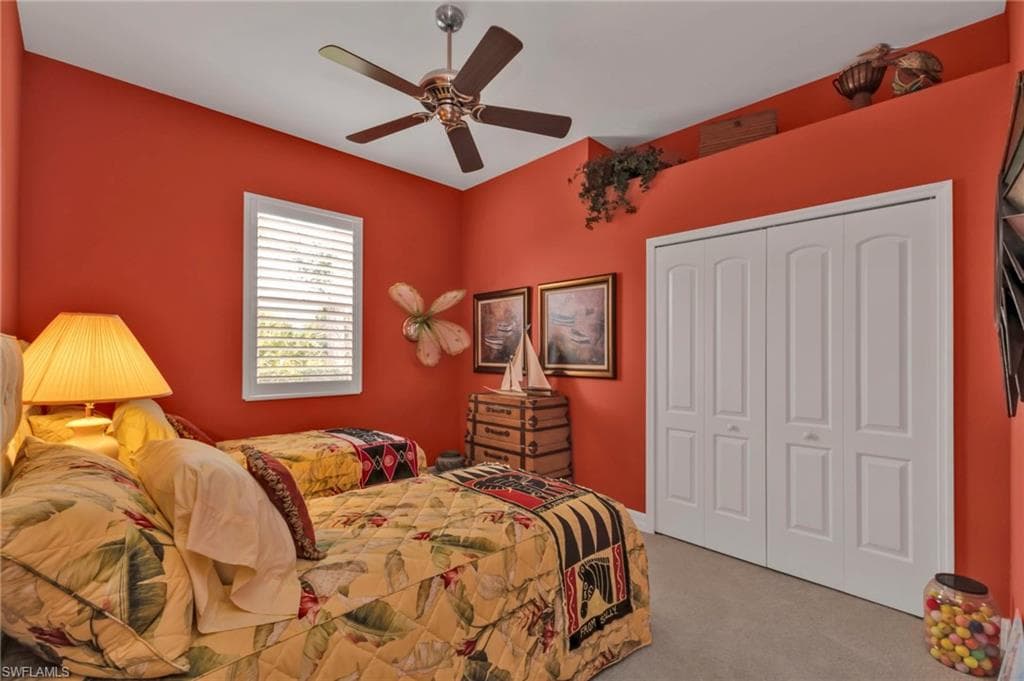 5021 Sable Key CIR-32
