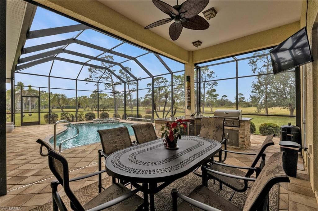 5021 Sable Key CIR-36