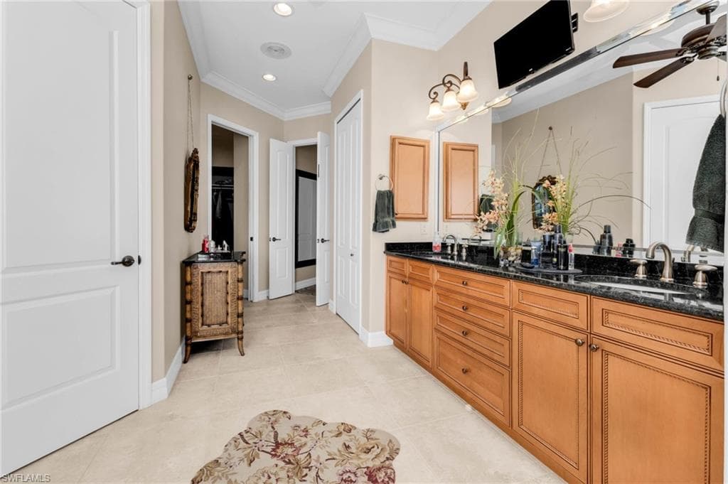 5021 Sable Key CIR-26