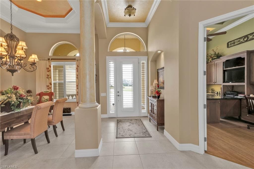 5021 Sable Key CIR-3