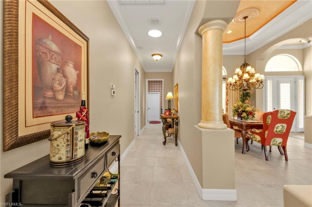 5021 Sable Key CIR-7