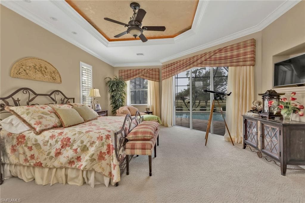 5021 Sable Key CIR-22