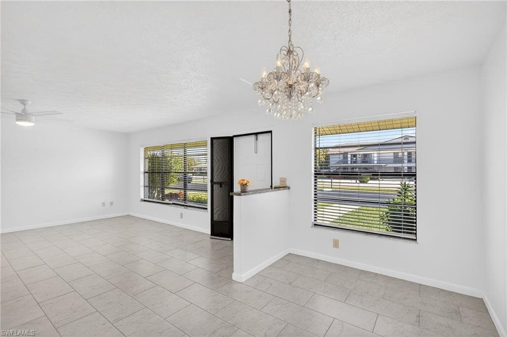 3916 SE 11TH PL 503-5