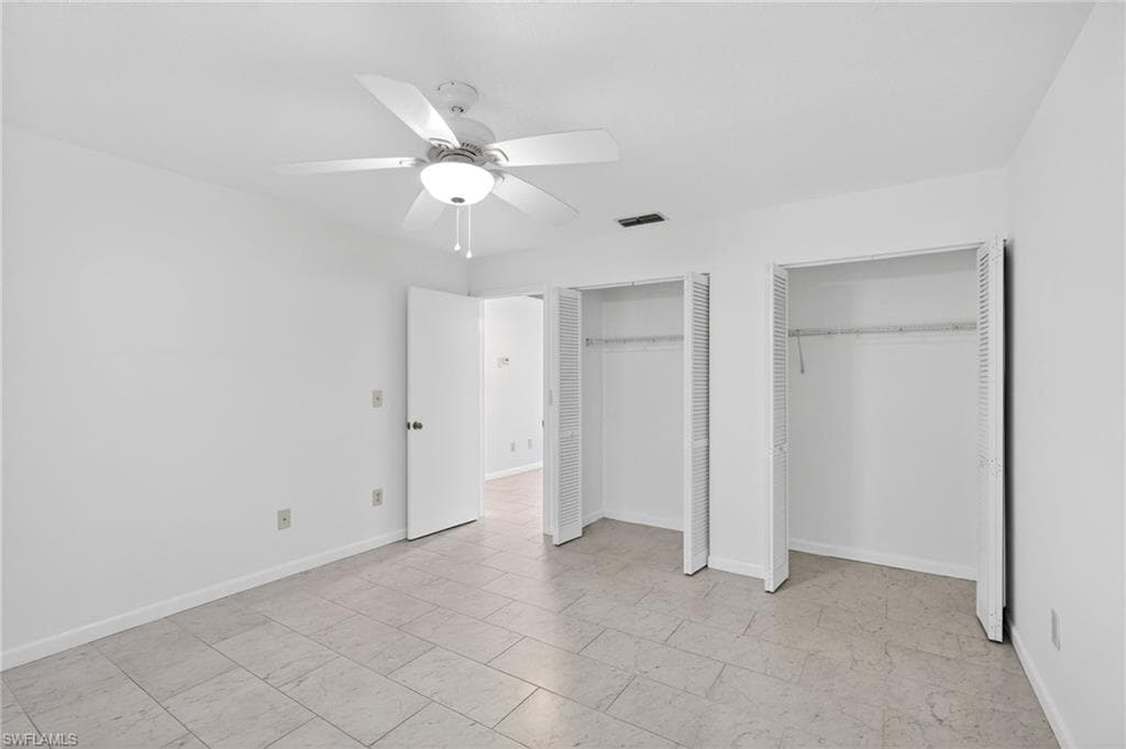 3916 SE 11TH PL 503-16